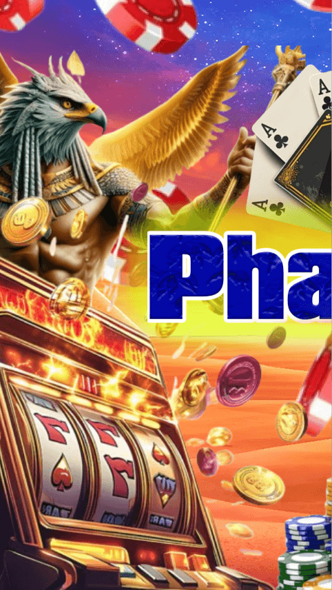 PharaohMell Screenshot