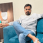 طارق comment